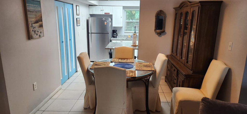 5, Marion Lane Suites, Brevard