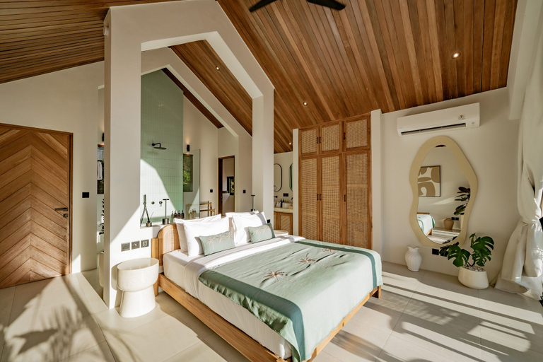 Others 3, Villa Yuni Uluwatu, Badung