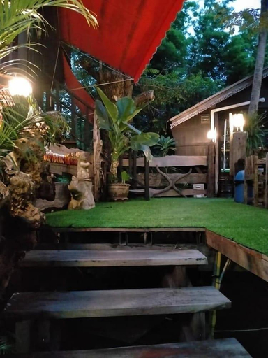 Others 5, Denchaicityresort, Den Chai
