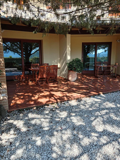Exterior & Views 5, Casa Piredda Icore IUN R7749, Nuoro
