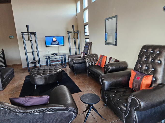 Others 4, AMM Guesthouse, Nelson Mandela Bay