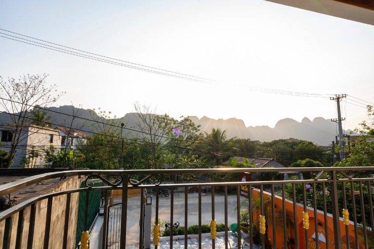 Others 4, Tam Coc Min House, Hoa Lư