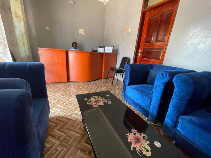 Others 5, Judhongo Guest House Hoima, Bugahya