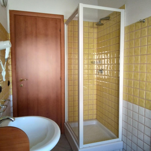 Others 4, Portoghesi Apt, Ogliastra