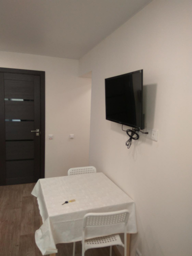 Others 4, Liverpul inn, Samara