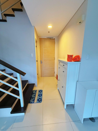 Bedroom 2, Pico De Loro Room Rate, Nasugbu