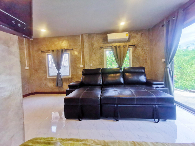 Others 5, Mint Organic Farm Stay,Wangchin,Phrae, Wang Chin