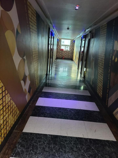 Others 4, Geoje King motel, Geoje