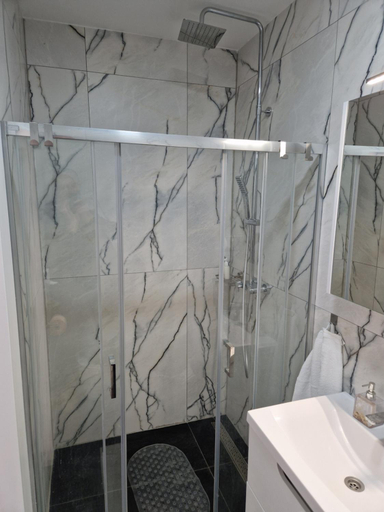 3, Apartmani Relaxsea, Privlaka