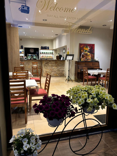 Others 5, Moudania Mare Hotel, Central Macedonia