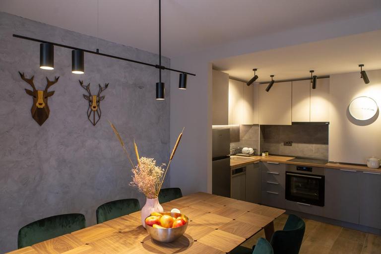 Others 5, DivciCasa apartments Divcibare, Valjevo