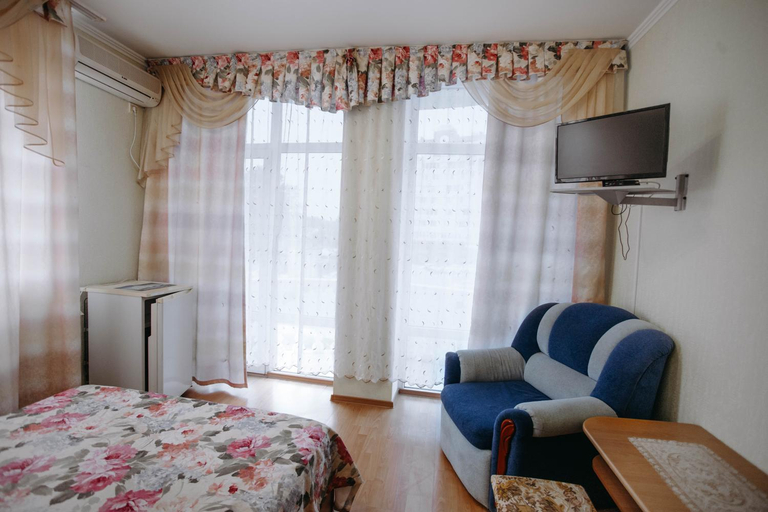 Others 2, Гостевои дом Ника, Anapskiy rayon
