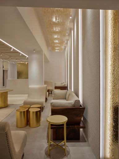 Public Area 4, Icon Mykonos, South Aegean