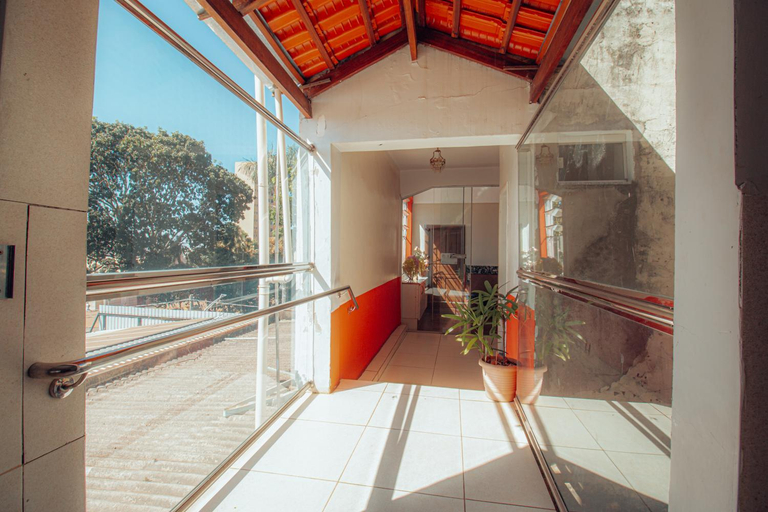 Others 5, Hotel Pousada Zacarias, Anápolis