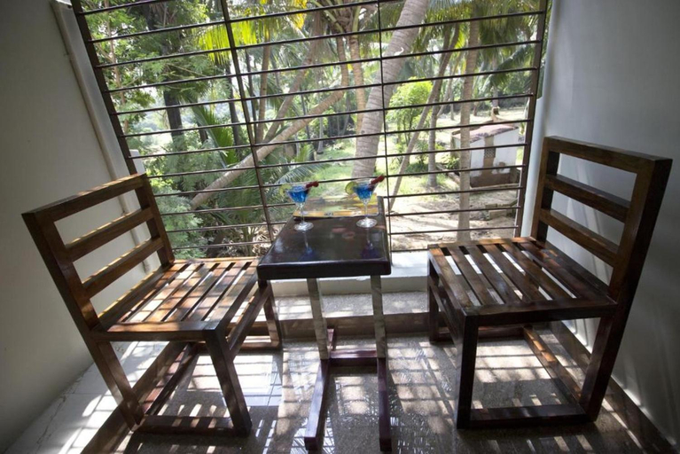 Others 4, Serenity Sands Beach Resort, Viluppuram