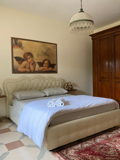 Others 5, La Campanella, Taranto