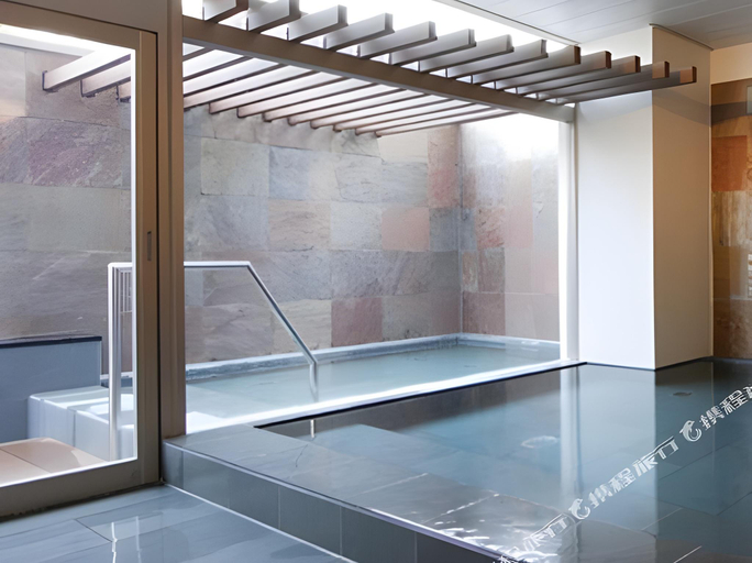 Others 5, Hotel Crest Ibaraki, Ibaraki