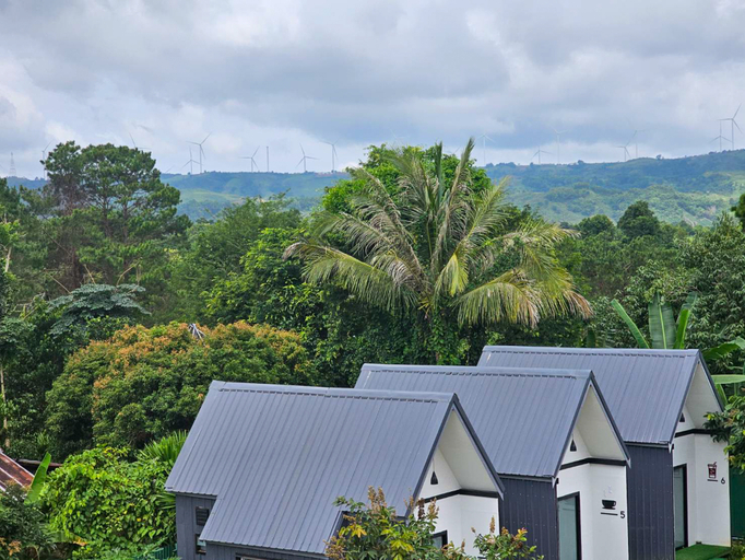 Others 5, Norn Nee Na Hostel, Phetchabun, Khao Kho