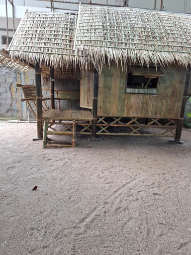 Others 4, Two Rocks Bungalows, Ko Phangan