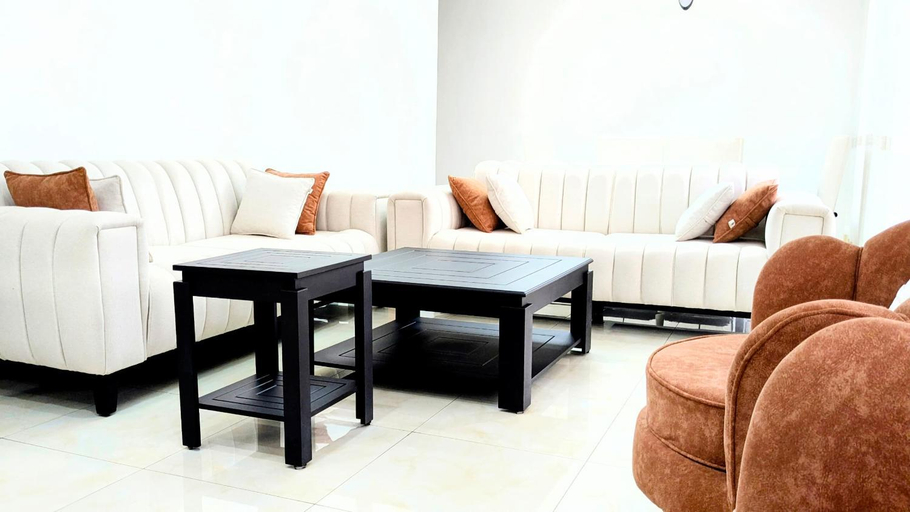 Others 5, Kigali Good Apartment, Gasabo