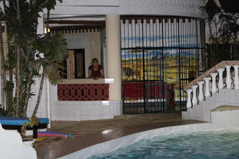 Others 5, Room-a Wonderful Beach Property in Diani, Nyali