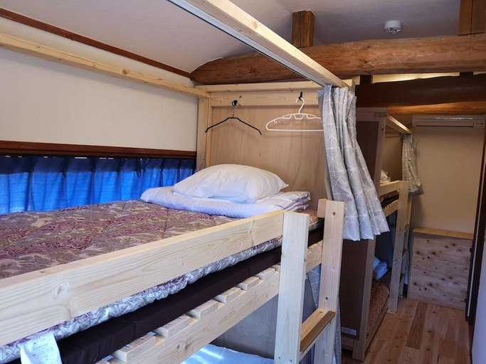 Others 1, Guest House Himawari - Vacation STAY 32621, Mine