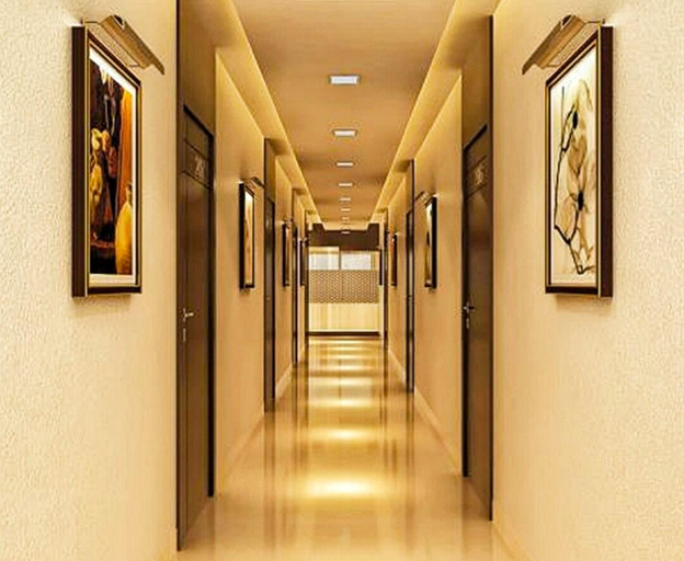 Others 5, Hotel Syal Inn Amritsar, Amritsar