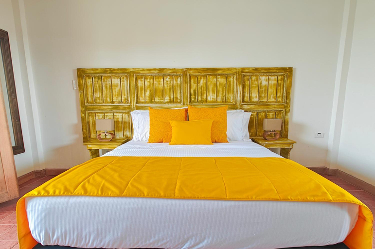 Others 5, Zenith Bed & Breakfast, Pereira