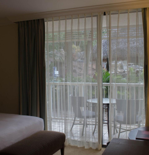 Bedroom 3, Bonaventure Resort And Spa, Broward