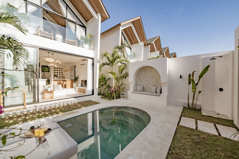 Others 2, Villa Yuni Uluwatu, Badung