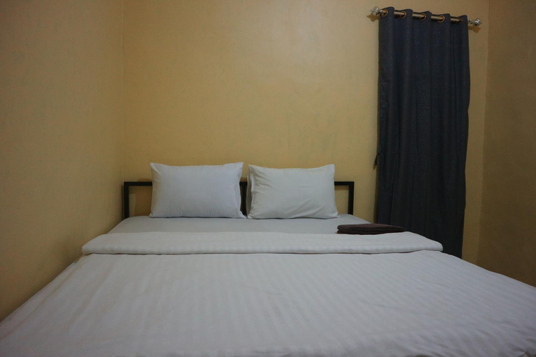 Others 3, Tange Guest House, Manggarai