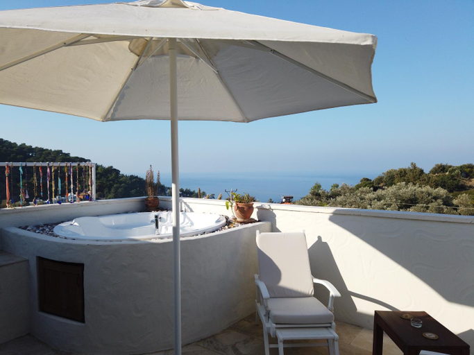 Others 3, Exclusive Boutique Hotel, Fethiye