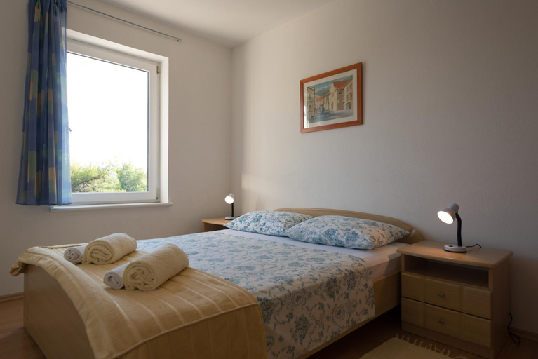 2, Apartments Vila AS, Bol