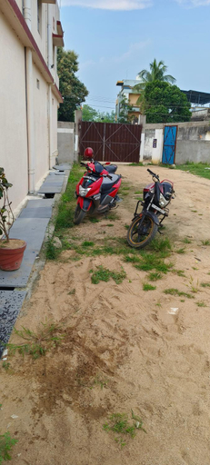Others 5, Hotel Siddhi, Bargarh
