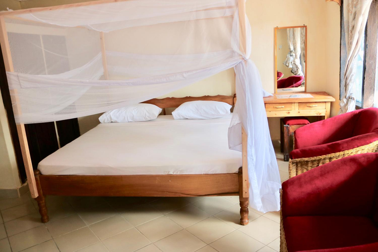 Others 2, A wonderful Beach property in Diani Beach Kenya -a dream holiday place, Nyali
