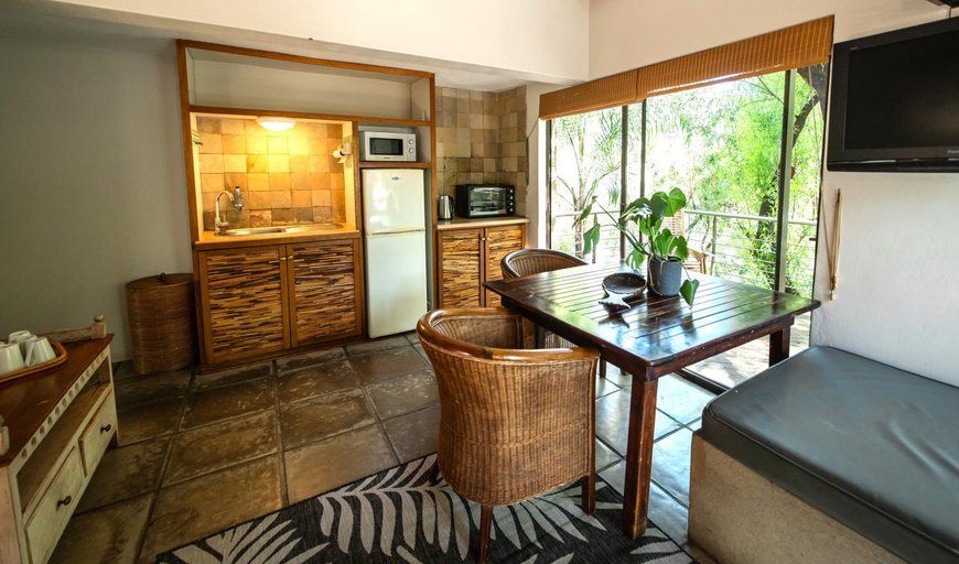 Others 3, Broadwater River Estate, Pixley ka Seme