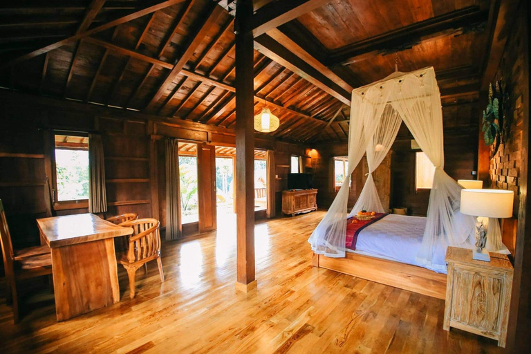 Others 5, Virani Villa, Gianyar