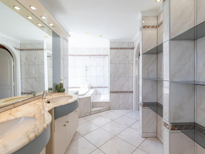 Others 5, Sonnenland Villas, Las Palmas