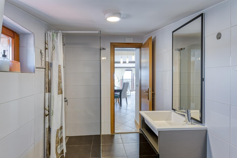 Others 4, Old Town Apartments in Umag, Umag