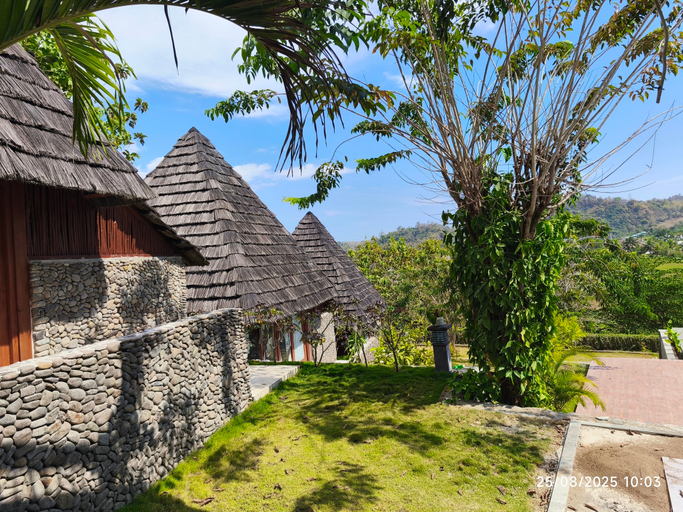 Others 5, Golo Pada Villa Labuan Bajo by ABM, West Manggarai