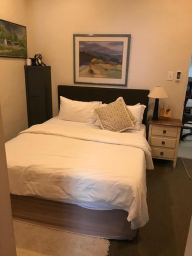 Others 4, At 27 on Derby, City of Cape Town