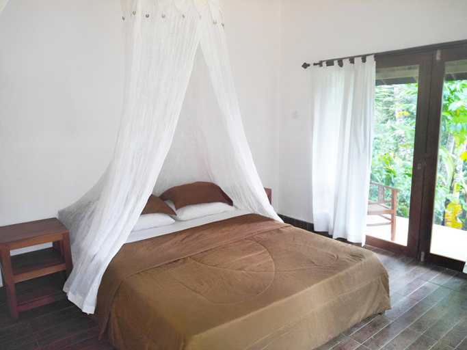 Others 5, Purana Guest House, Tabanan