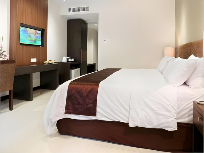 bedroom 10