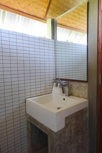 Others 5, Koh Mak Living, K. Ko Kut