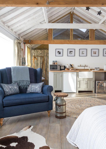 Others 5, Crafts Hill Barn, Cambridgeshire