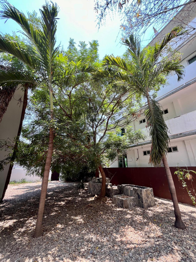Others 5, Hotel Aqualuna Departamento #aussiepipe, Dist. Pochutla