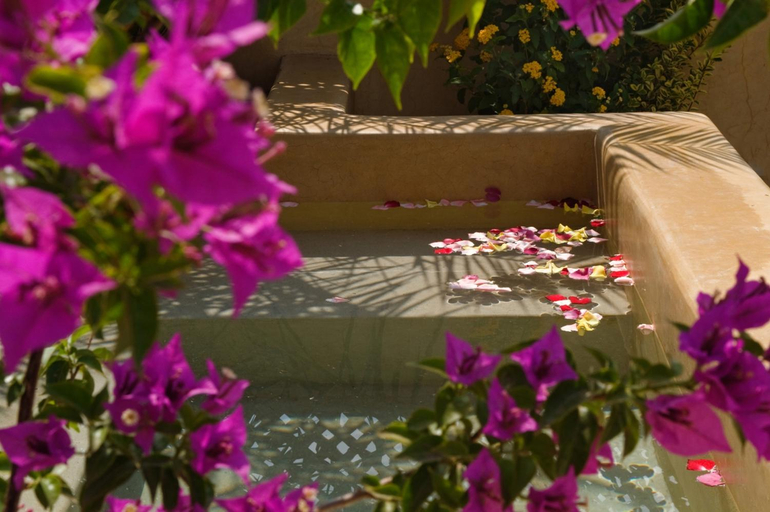 Others 4, Riad Cinnamon by Marrakech Riad, Marrakech
