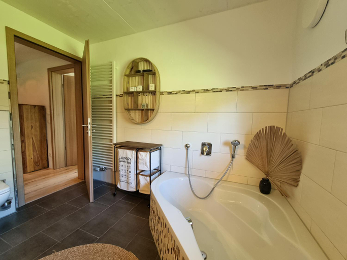 Others