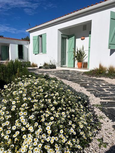 Others 4, B&B Casa Areia, Sintra