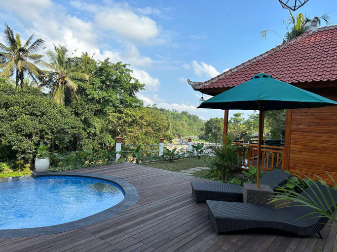Others 4, Uma Swari Villa Sidemen, Karangasem